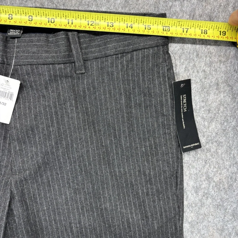 Banana Republic waist 31